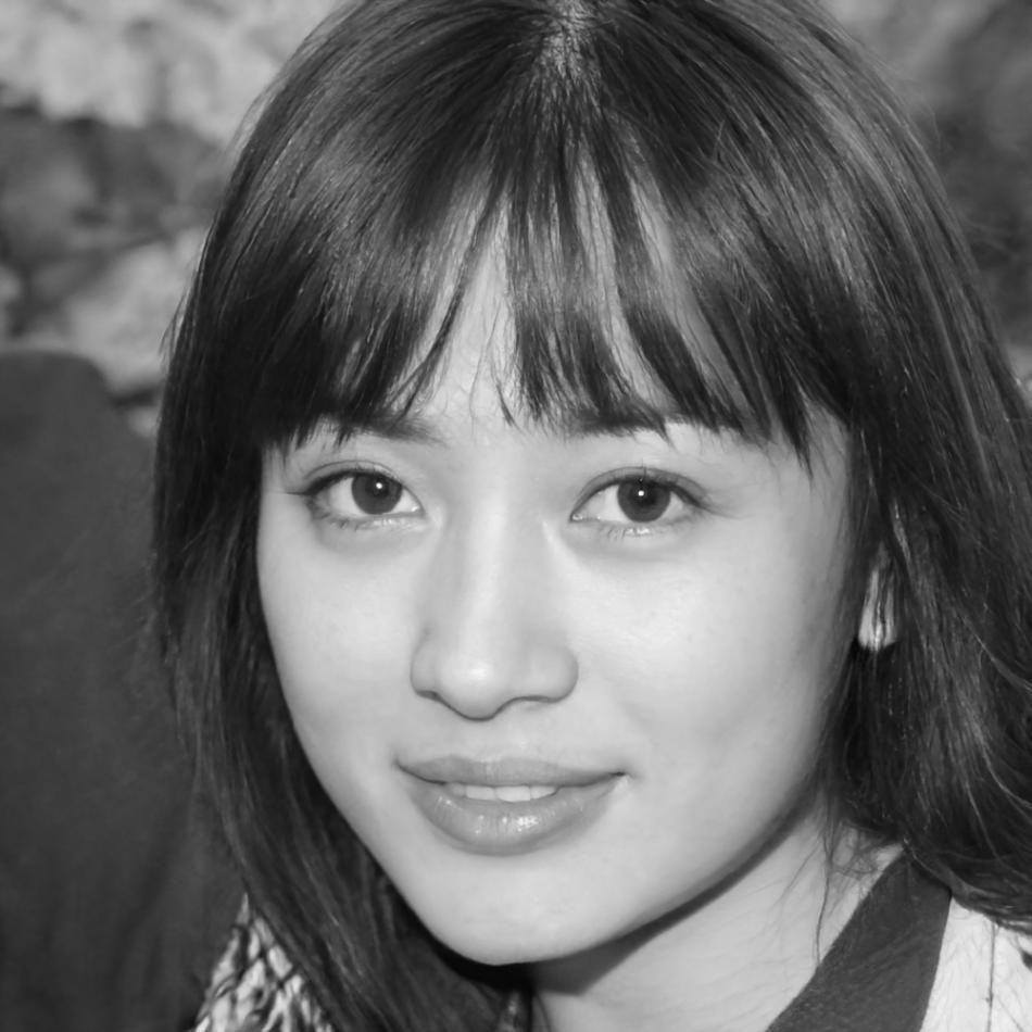 Teilnehmerin Petra Mollenhauer